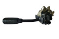 Ручка стеклоочистителей 2035450010, 20354500107C45   Mercedes-Benz C W203