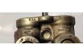 Jednotka ABS 0265200043   Mrcedes-Benz E W124 1993