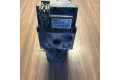 Jednotka ABS 0273004660, 484563   KIA Sorento 2005