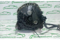 Генератор 06F903023F   Skoda Fabia Mk2 (5J)      
