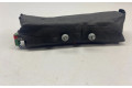 Подушка безопасности в сиденье 985H11646R, 34121550B   Renault Dacia Duster