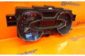 Přístrojová deska  Renault Captur 2012 248104016R, 248104016R  