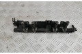 Форсунка 8200885283, H8200552714    Renault Twingo II   