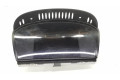 Дисплей    65829193758, 65829193748   BMW 3 E92 E93