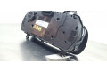 Панель приборов P248100594R, NS38906386   Renault Kadjar       