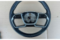 Volant Audi A6 S6 C8 4K 2021 4N0419091B  
