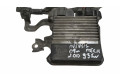 Блок управления топливных форсунок 8987171010, 1310001331    Toyota Avensis T250   