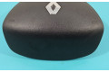 Подушка безопасности водителя 985700006R, IMPRK1409472   Renault Fluence