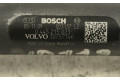 Магистральная трубка топлива    0445215023, 30757146   Volvo XC90