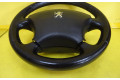 Volant Peugeot 407 2005 96445890ZD  