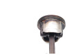  Поршень с шатуном 1NZ-FXE 1NZ-FXE  Toyota Prius (XW20)  