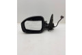 Zpětné zrcátko  Land Rover Range Rover Sport L494 2016  20813001, 2083025  