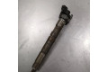 Vstřikovač 0445116054, 236700w020   Toyota Corolla E140 E150  pro naftový motor 1.4 1ndtv 