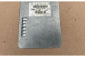 Jednotka ABS A1679001720   Mercedes-Benz GLE W167 2020