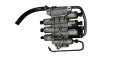 Блок управления коробкой передач EJ0011955, 1957260   Maserati Quattroporte