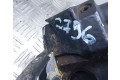 Vstřikovací čerpadlo 0445010043, 8689590   Volvo V70    D5244T 