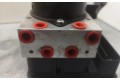 Jednotka ABS 7N612C405   Mazda 5 2010
