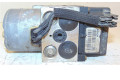 Jednotka ABS 0273004253, 0273004253   Fiat Multipla 1998