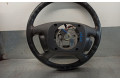 Volant Chevrolet Captiva 2010 96866026  