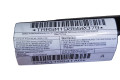 Боковая подушка безопасности P55116641AG, 07145971211   Jeep Grand Cherokee (WK)