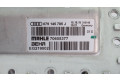 Интеркулер  079145785J, 70605377   Audi A6 S6 C7 4G 