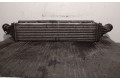 Интеркулер  4G0145805L, 8D0850000   Audi A6 C7 