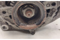 Генератор FR3T10300DA   Ford Mustang VI