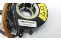 Подрулевой шлейф SRS 72421446   Citroen Jumper