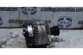 Генератор 437438, ALTERNADOR   Audi A6 S6 C4 4A      