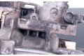   Рулевая рейка YF1C3C529DB, F6DC3F642BB   Mercury Sable IV 1999 - 2005 года