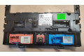 Блок управления климат-контролем 96842387ZD   Citroen C6