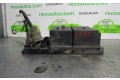 Модуль управления BSM 60661539   Alfa Romeo 166