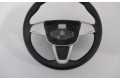 Volant Seat Ibiza IV (6J,6P) 2016   