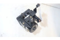 Jednotka ABS 10.0960-0115.3   Mazda 3 I 2005
