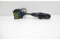 Переключатель дворников 96810070   Chevrolet Astra