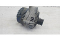 Генератор A0091544302   Mercedes-Benz CLK A208 C208      