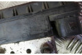 Jednotka ABS 4451042080, 4451042080   Toyota RAV 4 (XA20) 2000