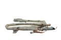 Боковая подушка безопасности 621800H010, 305267399A   Peugeot 107
