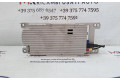 Блок комфорта 84109257150-01, 84109257150-01   BMW 5 F10 F11   