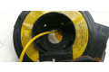 Подрулевой шлейф SRS D1X630223   KIA Rio