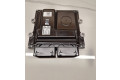 Блок управления двигателя 31459914, MB2797009811   Volvo S90, V90