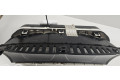 Přístrojová deska  BMW 7 E65 E66 2003 6933460  