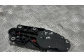 Блок управления 2284105   BMW M5