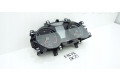 Панель приборов 5TA920741C, 5TA920741C   Volkswagen Touran III       