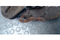 Jednotka ABS 256MM   Volkswagen Polo IV 9N3 2002