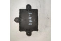 Блок управления 7G9T14B533AD, 14C235AA   Ford S-MAX