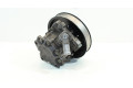 Řídící jednotka 4F0145155H, 7693955223   Audi A6 S6 C6 4F 2009