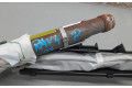 Боковая подушка безопасности 621668900E   Toyota RAV 4 (XA40)