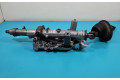   Рулевая рейка 2214602416, IMPRK1364551   Mercedes-Benz S W221 2005 - 2013 года