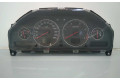 Přístrojová deska  Volvo XC90 2005 30682276, 1526259  